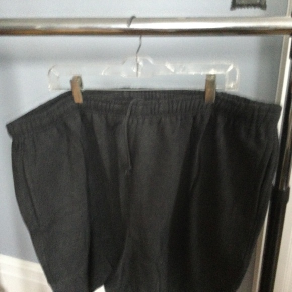 Comfy Men’s Fleece Shorts by KING SIZE…new In packaging - Picture 7 of 8